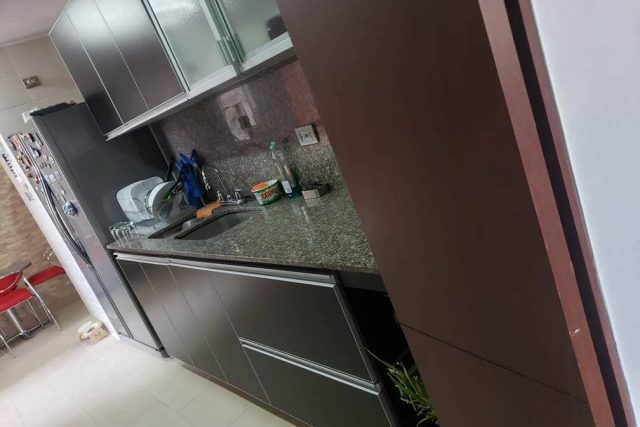 Somos Expertos en Remodelaciones Diseño y Arquitectura para apartamentos oficinas y mas