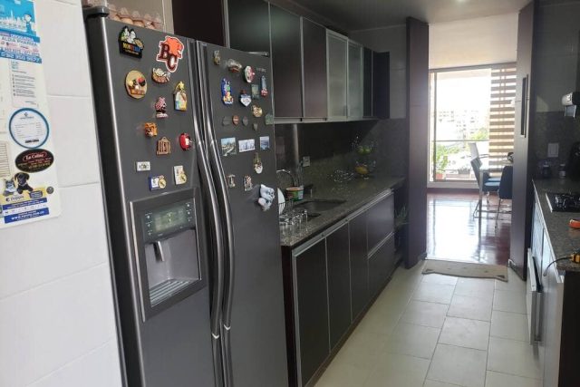 Somos Expertos en Remodelaciones Diseño y Arquitectura para apartamentos oficinas y mas