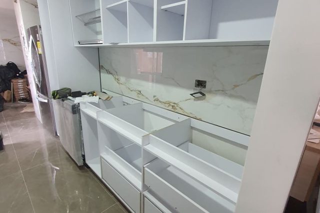 Somos Expertos en Remodelaciones Diseño y Arquitectura para apartamentos oficinas y mas
