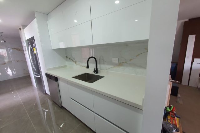 Somos Expertos en Remodelaciones Diseño y Arquitectura para apartamentos oficinas y mas