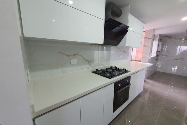 Somos Expertos en Remodelaciones Diseño y Arquitectura para apartamentos oficinas y mas