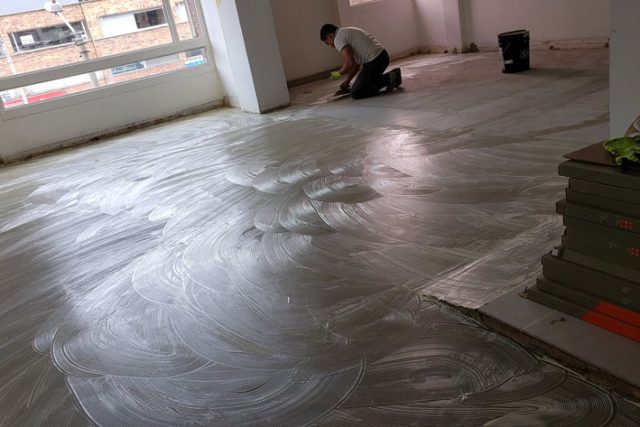 Diseñamos muebles para el hogar cocinas integrales puertas centros de entretenimiento