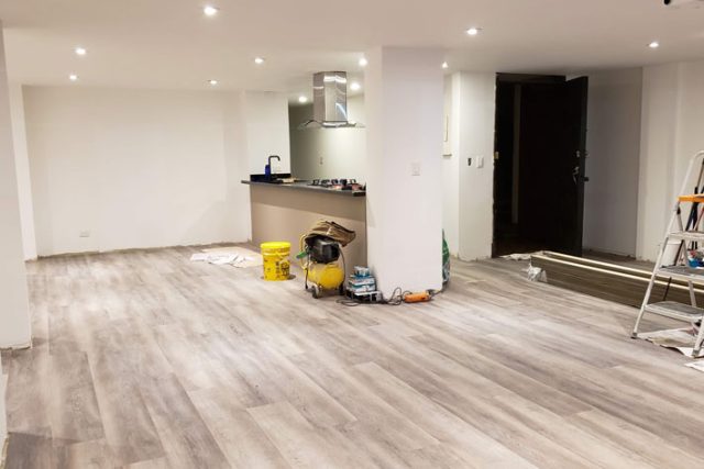 Diseñamos muebles para el hogar cocinas integrales puertas centros de entretenimiento