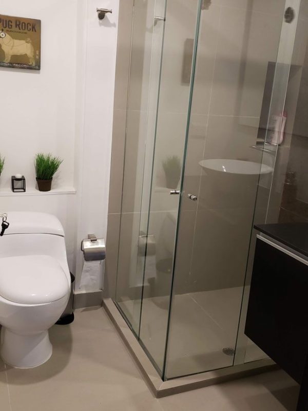 Diseñamos muebles para el hogar cocinas integrales puertas centros de entretenimiento