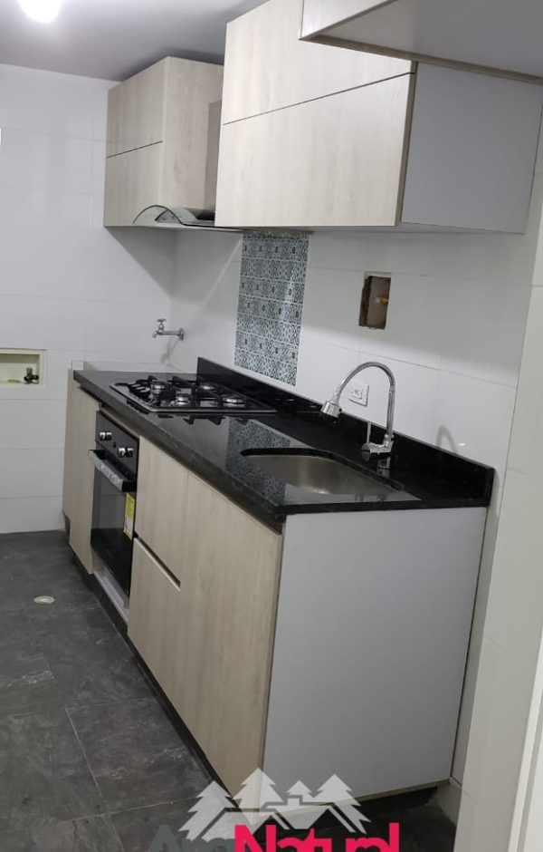 Empresa de arquitectura, diseño, construcción y remodelación. Desarrollamos espacios que generan gratitud y tranquilidad.
