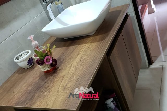 Diseñamos muebles para el hogar cocinas integrales puertas centros de entretenimiento
