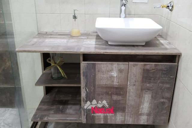Diseñamos muebles para el hogar cocinas integrales puertas centros de entretenimiento