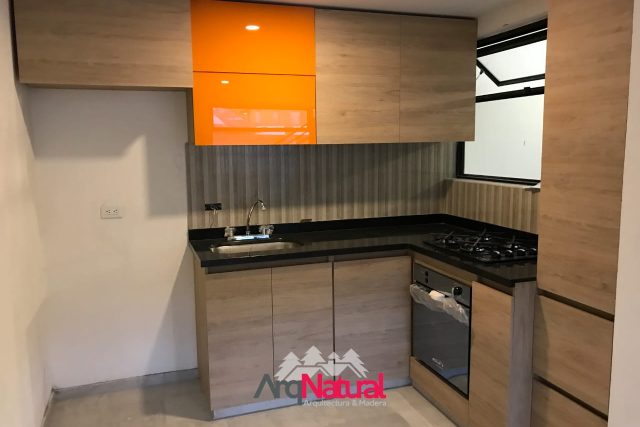 Diseñamos muebles para el hogar cocinas integrales puertas centros de entretenimiento