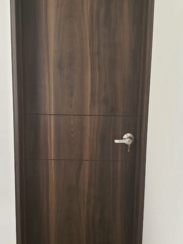 Empresa de arquitectura, diseño, construcción y remodelación. Desarrollamos espacios que generan gratitud y tranquilidad.