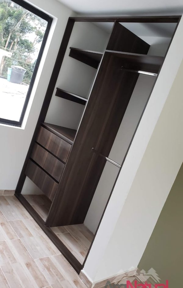 Empresa de arquitectura, diseño, construcción y remodelación. Desarrollamos espacios que generan gratitud y tranquilidad.