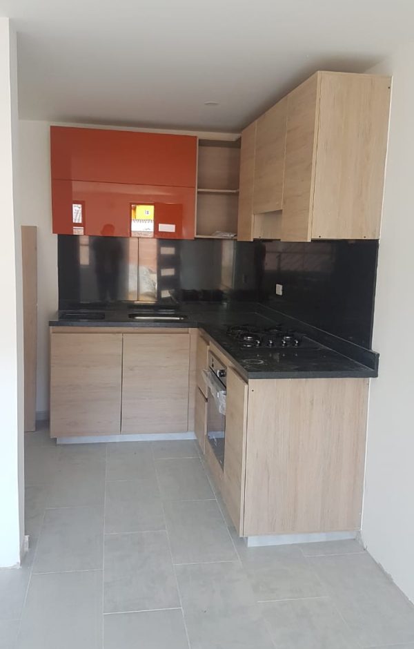 Empresa de arquitectura, diseño, construcción y remodelación. Desarrollamos espacios que generan gratitud y tranquilidad.