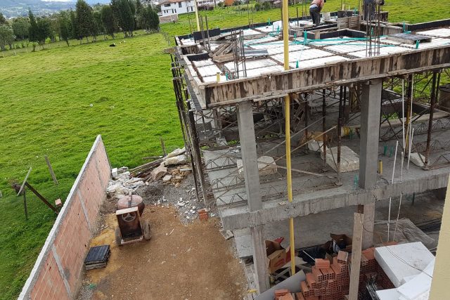 Diseñamos muebles para el hogar cocinas integrales puertas centros de entretenimiento