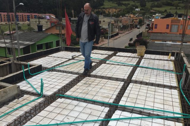 Diseñamos muebles para el hogar cocinas integrales puertas centros de entretenimiento