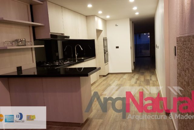 Oficina de arquitectos en Bogotá reconocida por entregar proyectos a tiempo y sin estrés. Dale un toque moderno e inspirador a sus proyectos.