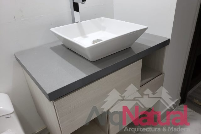 Somos Expertos en Remodelaciones Diseño y Arquitectura para apartamentos oficinas y mas