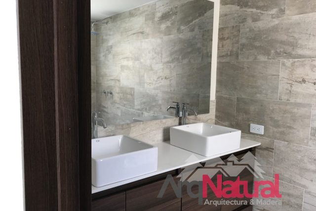 Somos Expertos en Remodelaciones Diseño y Arquitectura para apartamentos oficinas y mas