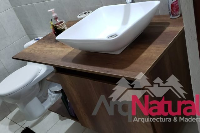 Somos Expertos en Remodelaciones Diseño y Arquitectura para apartamentos oficinas y mas