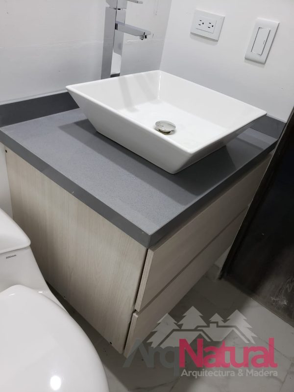 Somos Expertos en Remodelaciones Diseño y Arquitectura para apartamentos oficinas y mas