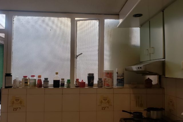 Oficina de arquitectos en Bogotá reconocida por entregar proyectos a tiempo y sin estrés.