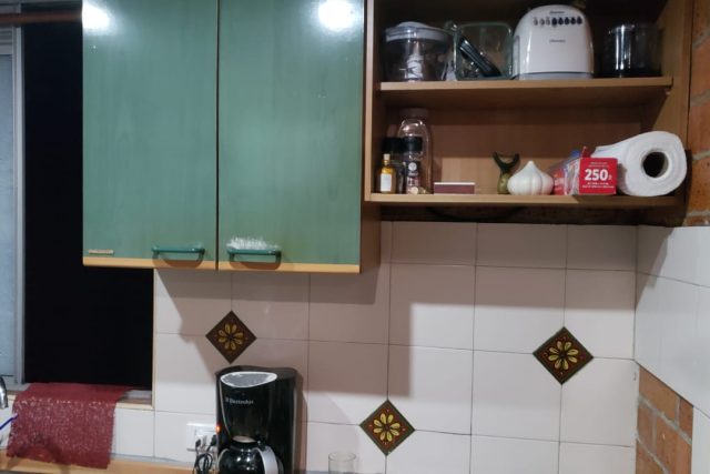 Oficina de arquitectos en Bogotá reconocida por entregar proyectos a tiempo y sin estrés.