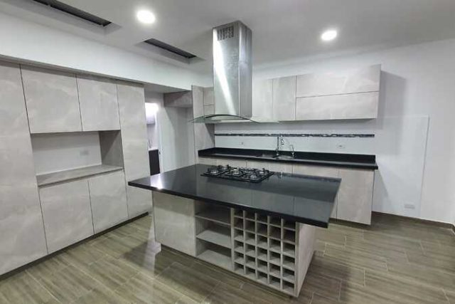 arqnatural