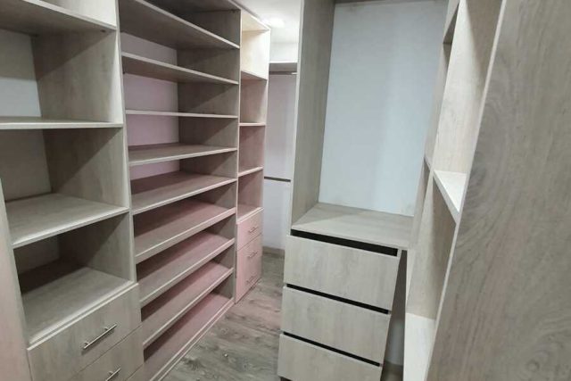 arq natural