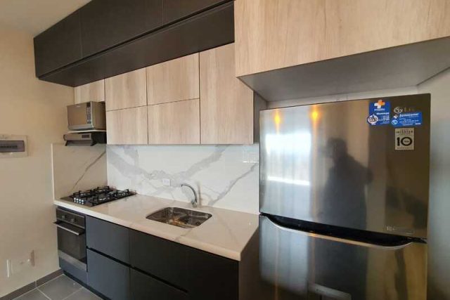 arq natural