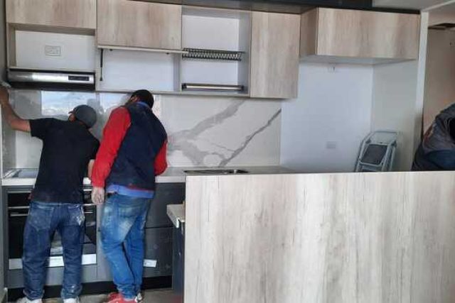 arq natural