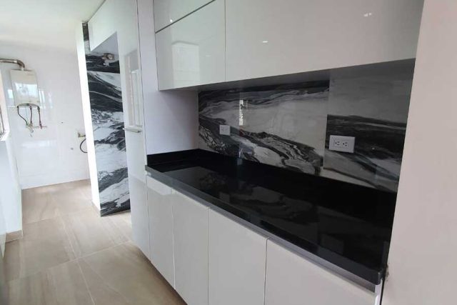 arq natural