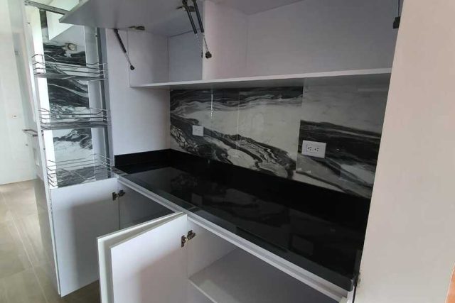 arq natural