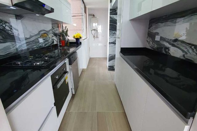 arq natural