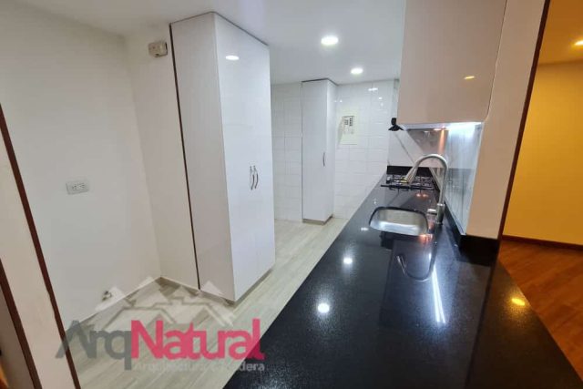 arq natural