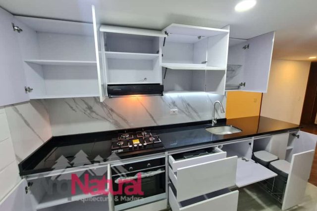 arq natural