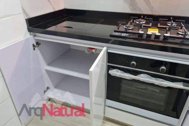 arq natural
