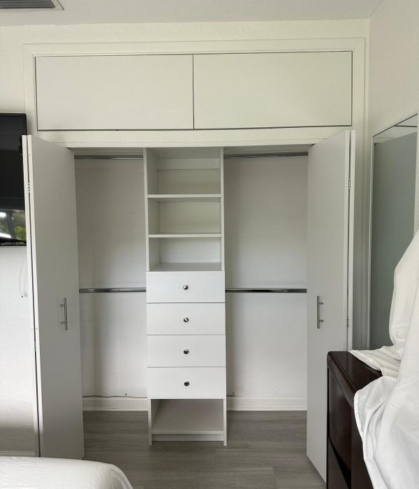 closets portada