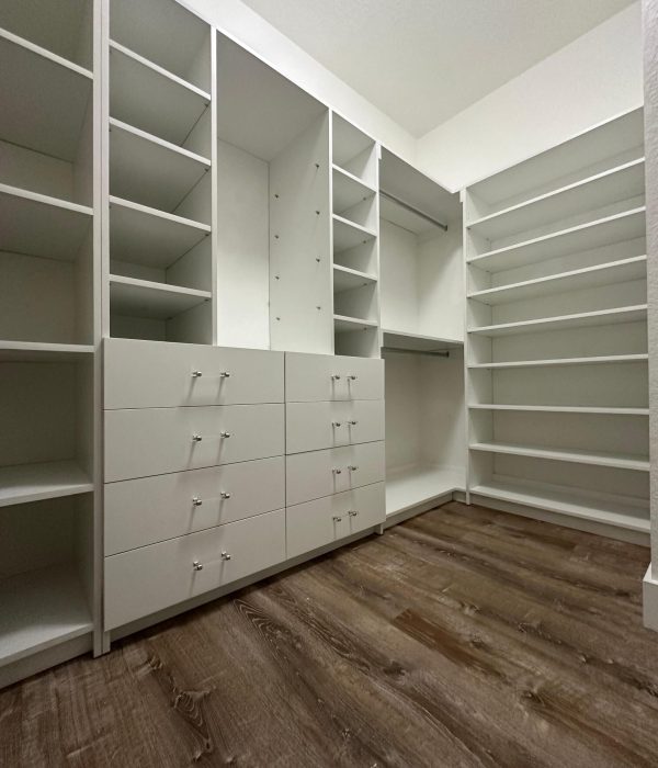 closet portada
