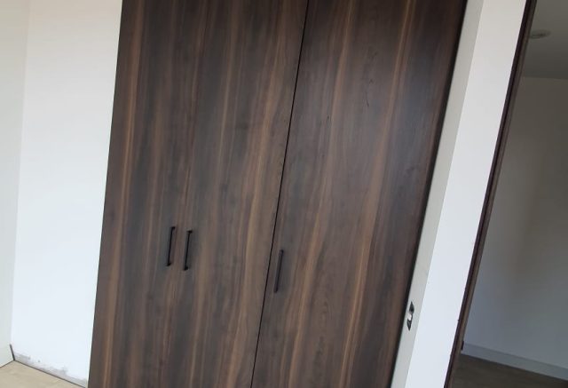 Somos Expertos en Remodelaciones Diseño y Arquitectura para apartamentos, oficinas, closet y puertas