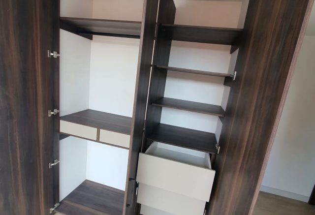 Somos Expertos en Remodelaciones Diseño y Arquitectura para apartamentos, oficinas,  closet y puertas
