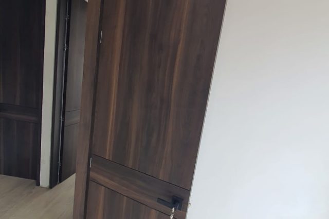 Somos Expertos en Remodelaciones Diseño y Arquitectura para apartamentos, oficinas, closet y puertas