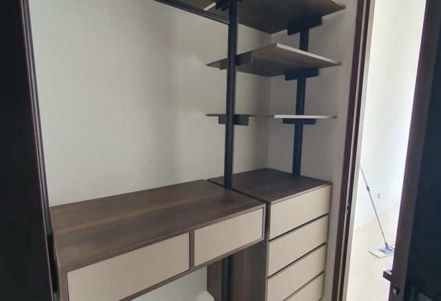 Somos Expertos en Remodelaciones Diseño y Arquitectura para apartamentos, oficinas,  closet y puertas