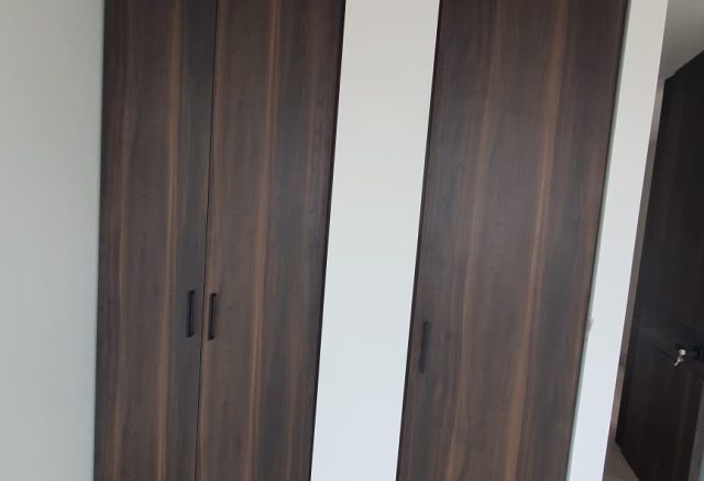 Somos Expertos en Remodelaciones Diseño y Arquitectura para apartamentos, oficinas,  closet y puertas
