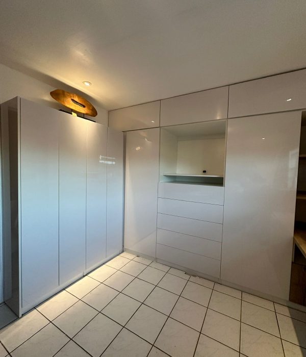 closet portada