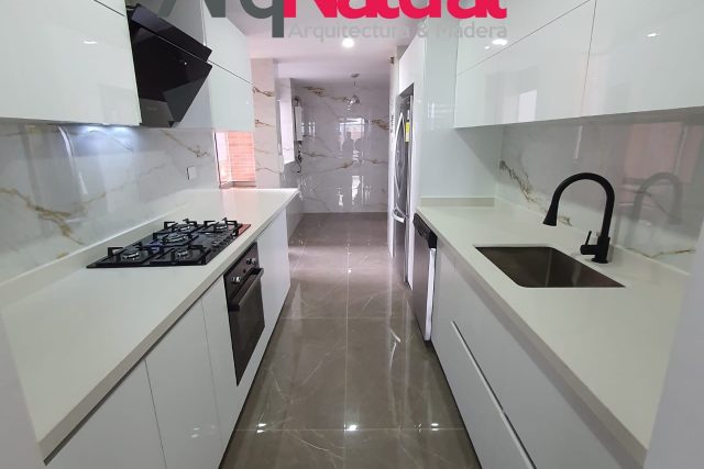 Somos Expertos en Remodelaciones Diseño y Arquitectura para apartamentos oficinas y mas