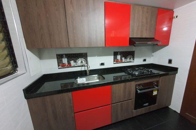 Somos Expertos en Remodelaciones Diseño y Arquitectura para apartamentos, oficinas, closet, puertas, baños.