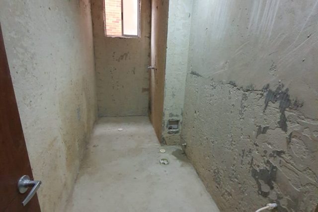 muebles y remodelacion para baños