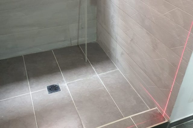 muebles y remodelacion para baños